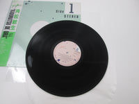 Load image into Gallery viewer, Toshiki Kadomatsu Kadomatsu De Oma RAL-6502 with OBI Japan LP Vinyl
