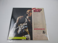 Load image into Gallery viewer, Elvis Presley That's The Way It Is RCA RPL-3501 with OBI Japan LP Vinyl
