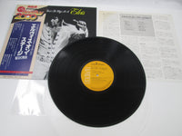 Load image into Gallery viewer, Elvis Presley That's The Way It Is RCA RPL-3501 with OBI Japan LP Vinyl
