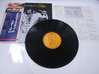 Load image into Gallery viewer, Elvis Presley That's The Way It Is RCA RPL-3501 with OBI Japan LP Vinyl
