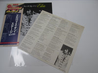Load image into Gallery viewer, Elvis Presley That's The Way It Is RCA RPL-3501 with OBI Japan LP Vinyl
