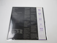 Load image into Gallery viewer, OST TWILIGHT ZONE WARNER P-11415 with OBI Japan LP Vinyl
