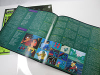 Load image into Gallery viewer, Devilman OST CX-7088 with OBI Japan LP Vinyl
