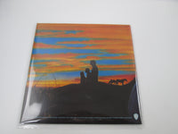 Load image into Gallery viewer, AMERICA HOMECOMING WARNER P-6419W with OBI Japan LP Vinyl
