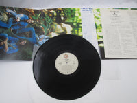 Load image into Gallery viewer, AMERICA HOMECOMING WARNER P-6419W with OBI Japan LP Vinyl
