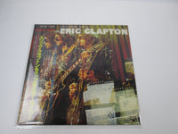 Load image into Gallery viewer, JOHN MAYALL, ERIC CLAPTON PRIMAL SOLOS LONDON GP-1075 with OBI Japan LP Vinyl
