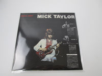 Load image into Gallery viewer, JOHN MAYALL, ERIC CLAPTON PRIMAL SOLOS LONDON GP-1075 with OBI Japan LP Vinyl
