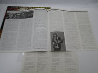 Load image into Gallery viewer, JOHN MAYALL, ERIC CLAPTON PRIMAL SOLOS LONDON GP-1075 with OBI Japan LP Vinyl
