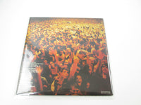 Load image into Gallery viewer, CREEDENCE CLEARWATER REVIVAL LIVE IN EUROPE LFP-93115B,6 with OBI Japan LP Vinyl
