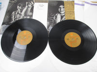 Load image into Gallery viewer, CREEDENCE CLEARWATER REVIVAL LIVE IN EUROPE LFP-93115B,6 with OBI Japan LP Vinyl
