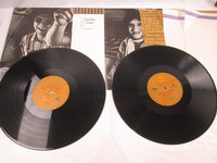 Load image into Gallery viewer, CREEDENCE CLEARWATER REVIVAL LIVE IN EUROPE LFP-93115B,6 with OBI Japan LP Vinyl
