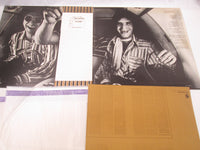 Load image into Gallery viewer, CREEDENCE CLEARWATER REVIVAL LIVE IN EUROPE LFP-93115B,6 with OBI Japan LP Vinyl
