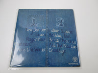 Load image into Gallery viewer, ELTON JOHN MADMAN ACROSS THE WATER DJM FP-80393 with OBI Japan LP Vinyl
