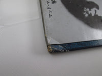 Load image into Gallery viewer, ELTON JOHN MADMAN ACROSS THE WATER DJM FP-80393 with OBI Japan LP Vinyl
