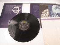 Load image into Gallery viewer, ELTON JOHN MADMAN ACROSS THE WATER DJM FP-80393 with OBI Japan LP Vinyl
