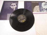 Load image into Gallery viewer, ELTON JOHN MADMAN ACROSS THE WATER DJM FP-80393 with OBI Japan LP Vinyl
