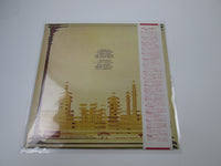 Load image into Gallery viewer, CAMEL MIRAGE DERAM DL-50 with OBI Japan LP Vinyl
