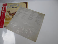 Load image into Gallery viewer, CAMEL MIRAGE DERAM DL-50 with OBI Japan LP Vinyl
