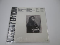 Load image into Gallery viewer, MICHAEL JACKSON BAD EPIC 28 3P-800 with OBI Shrink Japan LP Vinyl
