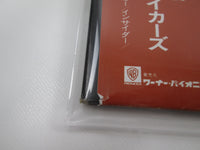 Load image into Gallery viewer, Tom Petty Pack Up The Plantation Live! MCA P-6225,6  with OBI Japan LP Vinyl
