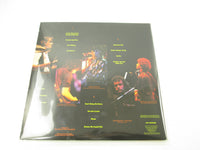 Load image into Gallery viewer, Tom Petty Pack Up The Plantation Live! MCA P-6225,6  with OBI Japan LP Vinyl
