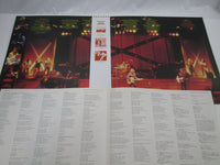Load image into Gallery viewer, Tom Petty Pack Up The Plantation Live! MCA P-6225,6  with OBI Japan LP Vinyl
