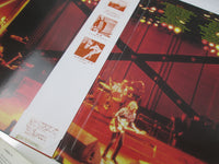 Load image into Gallery viewer, Tom Petty Pack Up The Plantation Live! MCA P-6225,6  with OBI Japan LP Vinyl
