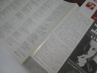 Load image into Gallery viewer, Tom Petty Pack Up The Plantation Live! MCA P-6225,6  with OBI Japan LP Vinyl
