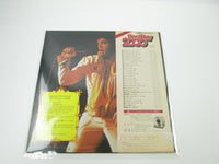 Load image into Gallery viewer, ELVIS PRESLEY ELVIS RCA RPL-3504 with OBI Japan LP Vinyl
