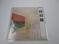 Load image into Gallery viewer, Triumph The Sport Of Kings MCA Records P-13366  with OBI Japan LP Vinyl
