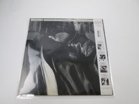 Load image into Gallery viewer, STEVE WINWOOD ROLL WITH IT VIRGIN VJL-28048 with OBI Japan LP Vinyl
