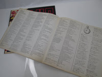 Load image into Gallery viewer, ELVIS PRESLEY ELVIS RCA RPL-3504 with OBI Japan LP Vinyl
