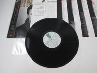 Load image into Gallery viewer, STEVE WINWOOD ROLL WITH IT VIRGIN VJL-28048 with OBI Japan LP Vinyl
