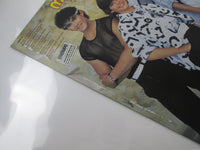 Load image into Gallery viewer, MENUDO AYER Y HOY RCA RPL-8324 with OBI Japan LP Vinyl
