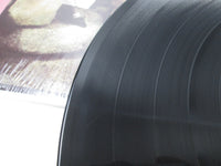 Load image into Gallery viewer, COCK ROBIN SAME CBS/SONY 28AP 3067 with OBI Japan LP Vinyl
