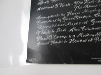 Load image into Gallery viewer, Hazel O'Connor ‎Cover Plus Promo VIP-6807 with OBI Japan LP Vinyl
