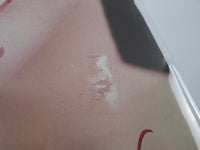 Load image into Gallery viewer, Twisted Sister Love Is For Suckers Atlantic P-13553 with OBI Japan LP Vinyl
