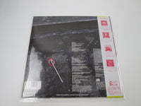 Load image into Gallery viewer, Twisted Sister Love Is For Suckers Atlantic P-13553 with OBI Japan LP Vinyl
