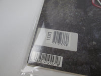 Load image into Gallery viewer, Twisted Sister Love Is For Suckers Atlantic P-13553 with OBI Japan LP Vinyl
