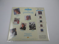 Load image into Gallery viewer, OST(CYNDI LAUPER) GOONIES EPIC 28 3P-629 with OBI Special book Japan VINYL LP
