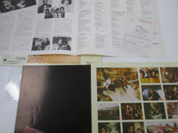 Load image into Gallery viewer, OST(CYNDI LAUPER) GOONIES EPIC 28 3P-629 with OBI Special book Japan VINYL LP
