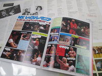 Load image into Gallery viewer, OST(CYNDI LAUPER) GOONIES EPIC 28 3P-629 with OBI Special book Japan VINYL LP
