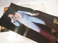 Load image into Gallery viewer, ELVIS PRESLEY LOVING YOU RCA RCA-6103 with OBI Pinnup Japan LP Vinyl
