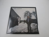Load image into Gallery viewer, David Gilmour  JC 35388 LP Vinyl
