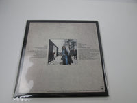 Load image into Gallery viewer, David Gilmour  JC 35388 LP Vinyl

