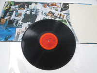 Load image into Gallery viewer, David Gilmour  JC 35388 LP Vinyl
