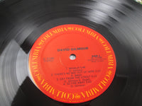 Load image into Gallery viewer, David Gilmour  JC 35388 LP Vinyl
