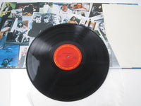 Load image into Gallery viewer, David Gilmour  JC 35388 LP Vinyl
