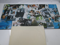 Load image into Gallery viewer, David Gilmour  JC 35388 LP Vinyl
