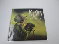 Load image into Gallery viewer, Korn Got The Life 666391-6 LP Vinyl
